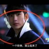 Ʊ̳ҳ(ʰ)pin