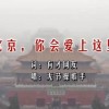 118ͼ⿪ֳ118
